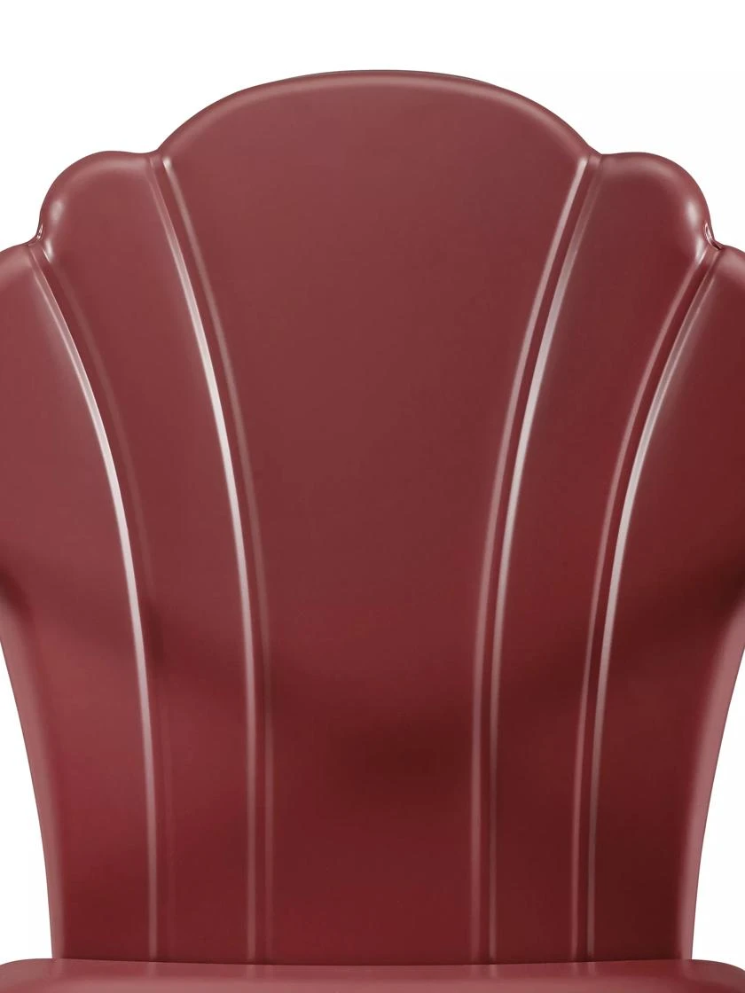 Crosley Tulip Chair Set, Set Of 2 3 Crosley Tulip Chair Set, Set Of 2 - Image 3