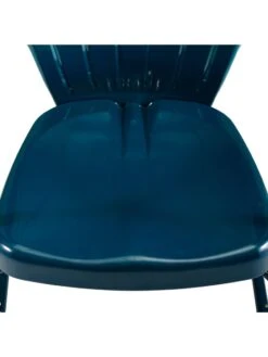 Crosley Ridgeland Chair Set, Set Of 2 -The Garden Shop 8609289ny 08v