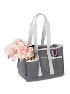 Garden Tool Bag -The Garden Shop 8609527 9027 tif