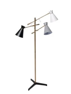 Adjustable 3-Arm Grow Lamp 15 Adjustable 3-Arm Grow Lamp -The Garden Shop 8609868 9324 tif