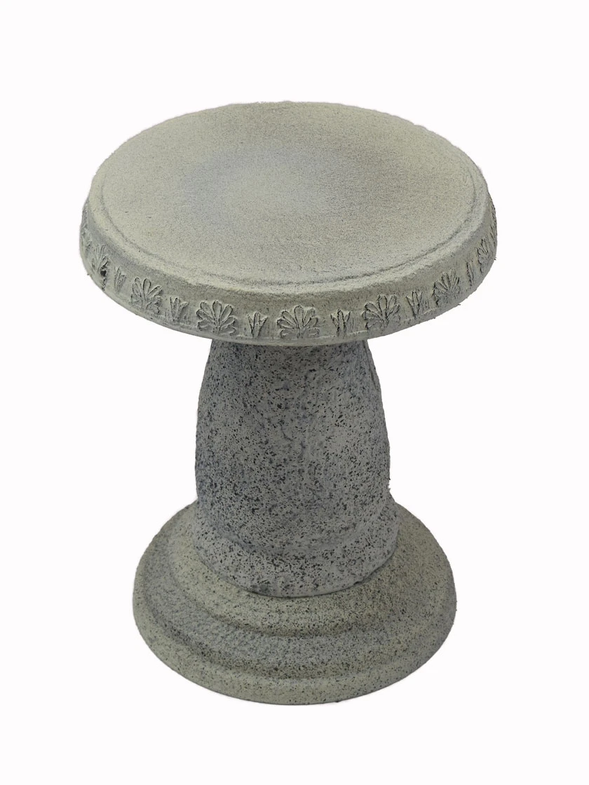 Stools, Set Of 4 1 Stools, Set Of 4