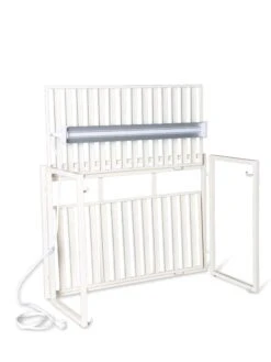 Oslo 1-Tier LED Grow Light Garden 13 Oslo 1-Tier LED Grow Light Garden -The Garden Shop 8611002 0750 tif