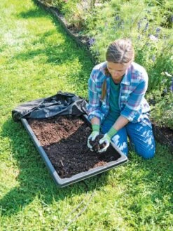 Gardener's Summer Sled -The Garden Shop 8611044 160 tif 1