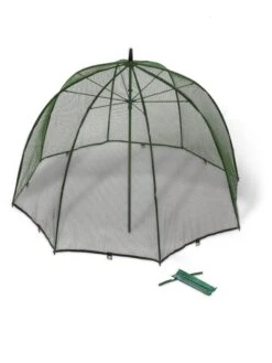 GardenSkill Pop N Crop Plant Umbrella -The Garden Shop 8611105 3547 tif