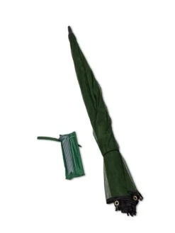 GardenSkill Pop N Crop Plant Umbrella -The Garden Shop 8611105 3550 tif