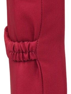 Outdoor Decor™ Seat Pad High Back Cushions, 20" X 45" 18 Outdoor Decor™ Seat Pad High Back Cushions, 20" X 45" -The Garden Shop 8611125rd 03v