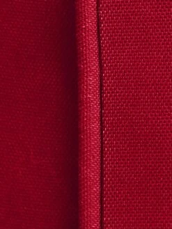 Outdoor Decor™ Throw Pillows, 18" X 18" -The Garden Shop 8611135RD 02V jpg