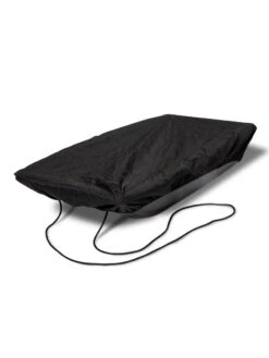 Gardener's Summer Sled Cover -The Garden Shop 8611504 0914