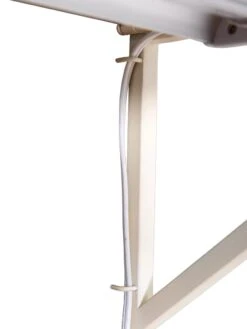 Oslo LED Grow Light Wall Shelf 9 Oslo LED Grow Light Wall Shelf -The Garden Shop 8611516 1605 tif