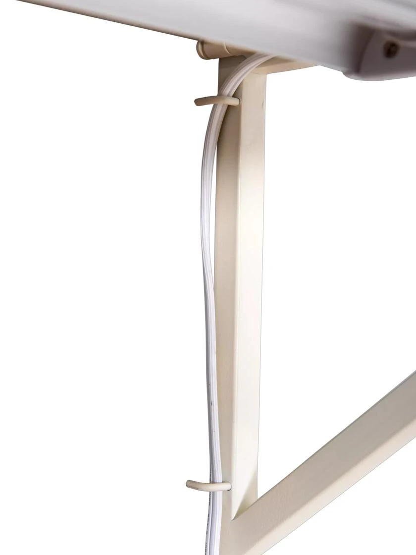 Oslo LED Grow Light Wall Shelf 4 Oslo LED Grow Light Wall Shelf - Image 4