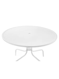 Crosley Ridgeland 5-piece Outdoor Dining Set 26 Crosley Ridgeland 5-piece Outdoor Dining Set -The Garden Shop 8611579 12v