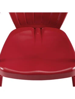 Crosley Ridgeland 5-piece Outdoor Dining Set 24 Crosley Ridgeland 5-piece Outdoor Dining Set -The Garden Shop 8611579 rd 18v