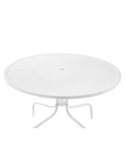 Crosley Bates 5-piece Outdoor Dining Set -The Garden Shop 8611581 wt 11v