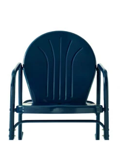 Crosley Griffith 3-piece Outdoor Rocking Chair Set -The Garden Shop 8611588 ny 12v