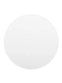 Crosley Griffith 3-piece Outdoor Bistro Set 29 Crosley Griffith 3-piece Outdoor Bistro Set -The Garden Shop 8611589 14v 1