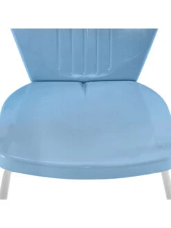 Crosley Griffith 3-piece Outdoor Bistro Set 28 Crosley Griffith 3-piece Outdoor Bistro Set -The Garden Shop 8611589 bl 09v