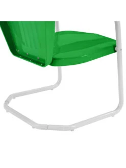 Crosley Griffith 3-piece Outdoor Bistro Set 27 Crosley Griffith 3-piece Outdoor Bistro Set -The Garden Shop 8611589 gr 21v