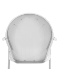 Crosley Griffith 3-piece Outdoor Bistro Set 25 Crosley Griffith 3-piece Outdoor Bistro Set -The Garden Shop 8611589 wt 38v