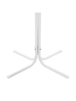 Crosley Griffith Outdoor Bistro Table 8 Crosley Griffith Outdoor Bistro Table -The Garden Shop 8611591 15v 1