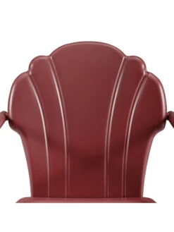 Crosley Tulip 3-piece Outdoor Bistro Set 26 Crosley Tulip 3-piece Outdoor Bistro Set -The Garden Shop 8611591 rd 35v