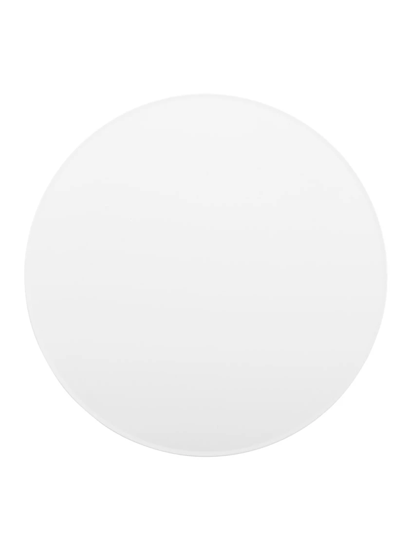 Crosley Ridgeland 3-piece Outdoor Bistro Set 14 Crosley Ridgeland 3-piece Outdoor Bistro Set - Image 14