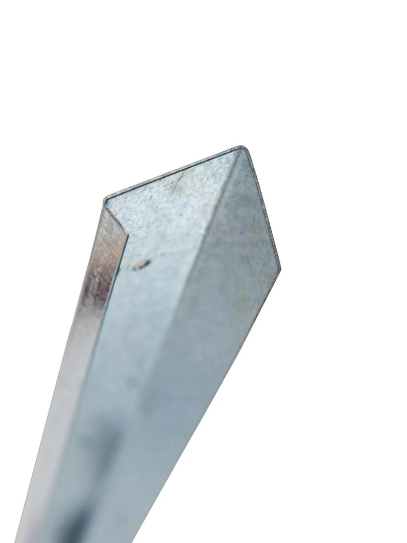 Re-Markable Raised Bed Trim 6 Re-Markable Raised Bed Trim - Image 6