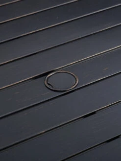 Crosley Kaplan Dining Set 20 Crosley Kaplan Dining Set -The Garden Shop 8611954 12v 1