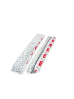 Berry Blend Coir Grow Bag, Set Of 2 -The Garden Shop 8611968 3157 tif