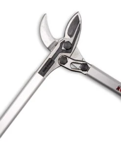 Castellari Long-Handled Anvil Lopper -The Garden Shop 8611970 007 tif