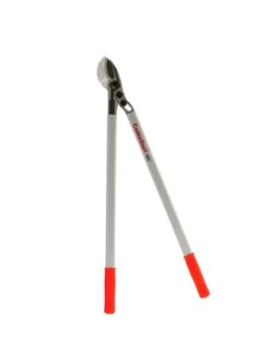 Castellari Long-Handled Anvil Lopper -The Garden Shop 8611970 02V tif
