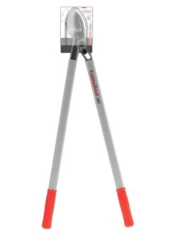 Castellari Long-Handled Anvil Lopper -The Garden Shop 8611970 03V tif