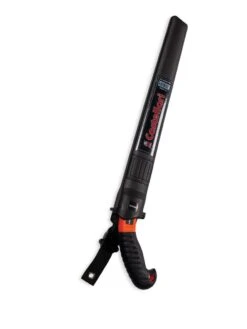 Castellari Pruning Saw With Sheath, 12" 5 Castellari Pruning Saw With Sheath, 12" -The Garden Shop 8611971 011 tif