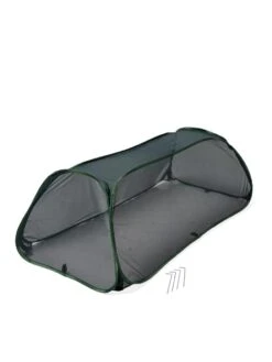 Insect And Pest Net Row Protector -The Garden Shop 8611985 4378 tif