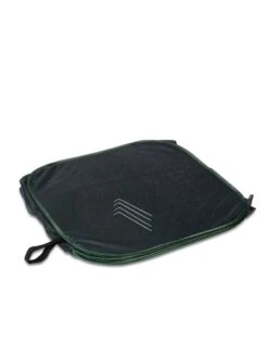 Pest Control Pop-Ups 14 Pest Control Pop-Ups -The Garden Shop 8611989 3965 tif