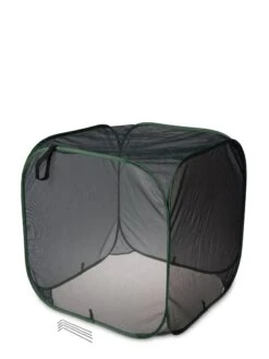 Pest Control Pop-Ups 15 Pest Control Pop-Ups -The Garden Shop 8611989 3968 tif