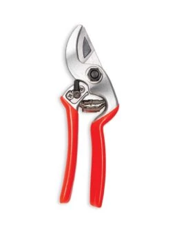 Castellari Mini Anvil Pruner 9 Castellari Mini Anvil Pruner -The Garden Shop 8612199 036