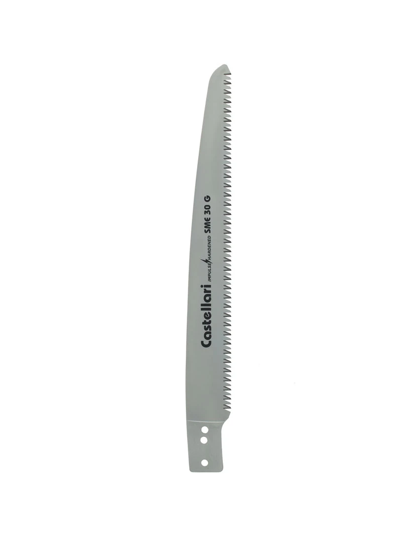 Castellari PCastellari Pruning Saw Replacement 12" Blade 1 Castellari PCastellari Pruning Saw Replacement 12" Blade