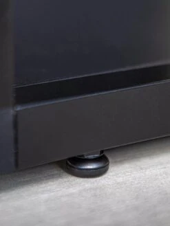 Veradek Outdoor Kitchen Series Counter Long - Stainless Steel 11 Veradek Outdoor Kitchen Series Counter Long - Stainless Steel -The Garden Shop 8612467 11V tif