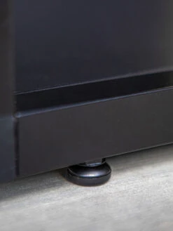 Veradek Stainless Steel Outdoor Kitchen Series Counter Sink -The Garden Shop 8612469 05v