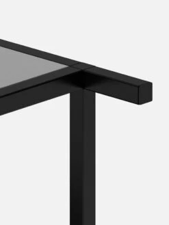 Veradek Stainless Steel Outdoor Kitchen Series Bar Cart 19 Veradek Stainless Steel Outdoor Kitchen Series Bar Cart -The Garden Shop 8612470 18v