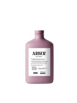 Organic Bio Fungicide Indoor/Outdoor 8 Organic Bio Fungicide Indoor/Outdoor -The Garden Shop 8612681 04v