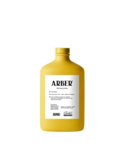 Organic Bio Insecticide Indoor/Outdoor -The Garden Shop 8612698 05v