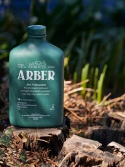 Organic Bio Protectant Outdoor -The Garden Shop 8612699 03v