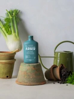 Organic Bio Protectant Outdoor -The Garden Shop 8612699 04v