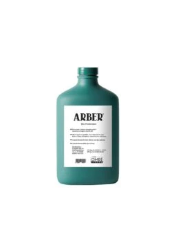 Organic Bio Protectant Outdoor -The Garden Shop 8612699 05v