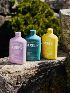 Organic Bio Insecticide Indoor/Outdoor -The Garden Shop 8612699 06v 1