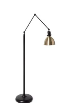 Alden Grow Lamp -The Garden Shop 8612746 488 tif