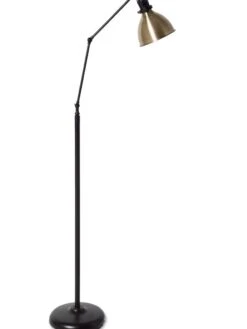 Alden Grow Lamp -The Garden Shop 8612746 490 tif