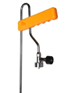 Yard & Garden Weed Torch -The Garden Shop 8613173 4925