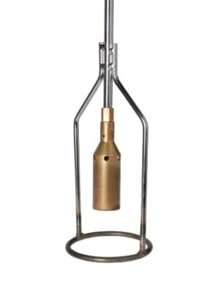 Yard & Garden Weed Torch -The Garden Shop 8613173 4928